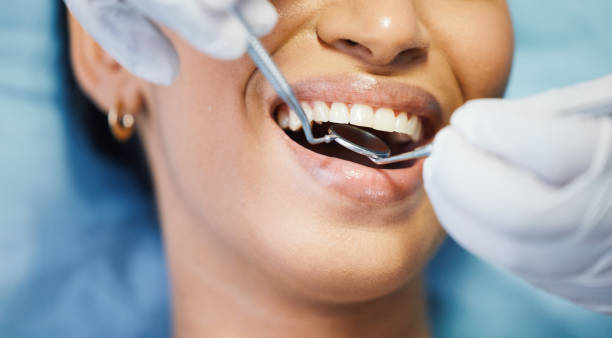 Best Root Canal Emergency Dentist  in Amity Gardens, PA